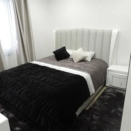 Alojamento Renato&santiago Holiday home