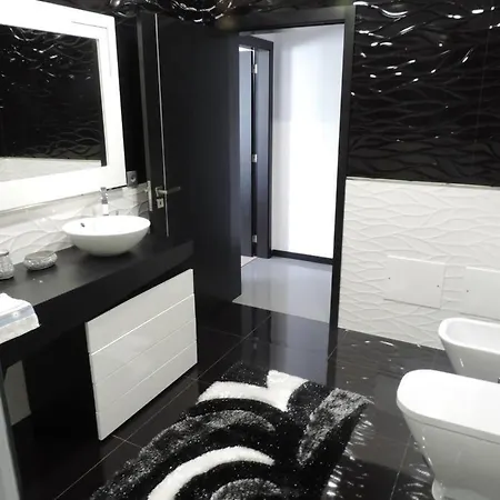 Alojamento Renato&santiago Holiday home *
